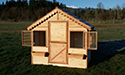 play house for children